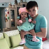 Kian Wee Koh's photo