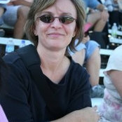 Patty Meier's photo