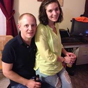 Aaron Utter's photo