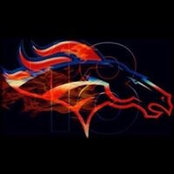 Karen Mabry's photo