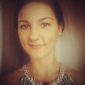 Nicoleta Demian's photo