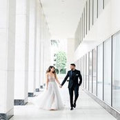 Breana Lobo's photo