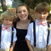 Lea Carter's photo