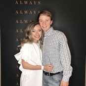 Kaycie Baker's photo