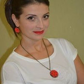 Ina Nartea's photo