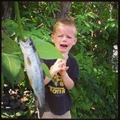 Nicole Cole's photo