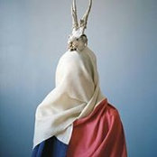 Thomas Sponys foto