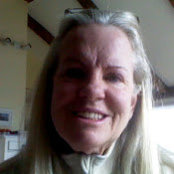 Judith Wallick Frothingham's photo