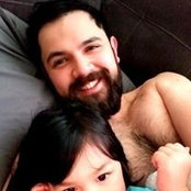 Foto von Cristopher Zuniga