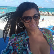 Foto von catherine espinal