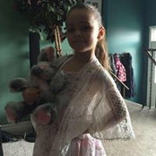 Kristen Cass's photo
