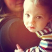 Heather Parr Weeks's photo