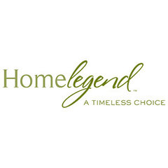 Home Legend, LLC