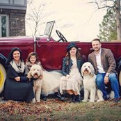 Photo de Krystal Jones