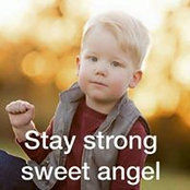 Lori Keebaugh's photo