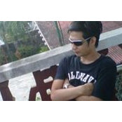 Christopher Fello's photo