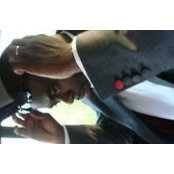 Foluke Omoboya's photo