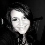 Julia Jayne's photo