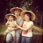 Yorren Handoko's photo