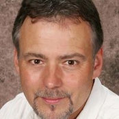 Michael Odenthals billede