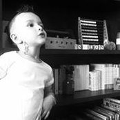 Emad Talisman's photo
