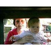 Ann Sloat's photo