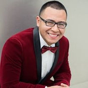 Jesse Dominguez's photo