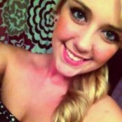 Kayla Hubble's photo