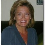 Mary Houlahan Scarcellos foto