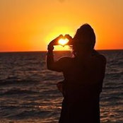 Ellie McGrath's photo