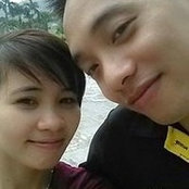 Nguyễn Ngọc Sơn's photo