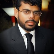 Hassan Khalil's photo