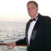 Earl Herweck's photo