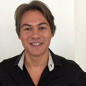 Jonas Neilson's photo