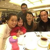 Tam Kit Ying's photo