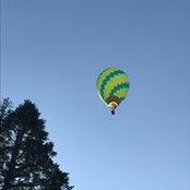 Leigh Ebbesmeyer's photo