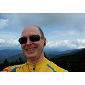 Patrick Allan's photo