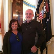 Ronald Blain's photo