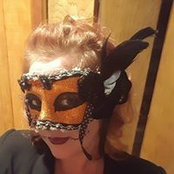 Dreama Beaittie's photo