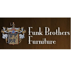 Funk Brother Furniture