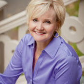 bonnie wetzel's photo