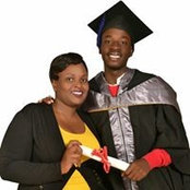 Diana Mathu's photo