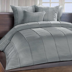 Duvet Covers - Bedroom Products