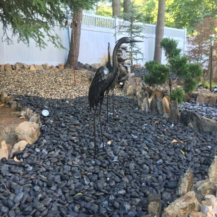 Rye Brook Landscaping