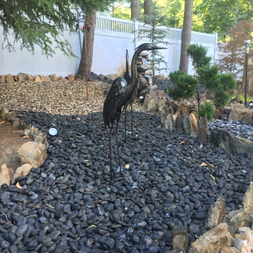 Rye Brook Landscaping