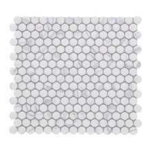 bwlake ideas for bathroom