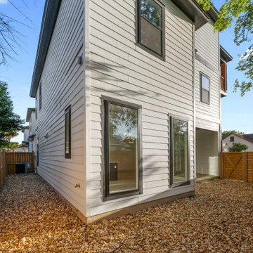 1310 S Mesquite