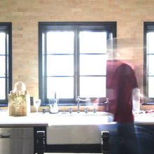 3267 Fernside Remodel - Kitchen Ideas