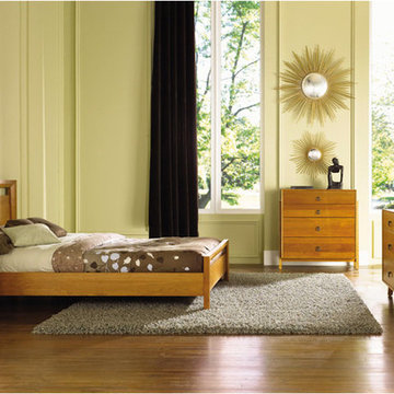 Bedroom | Smart Furniture
