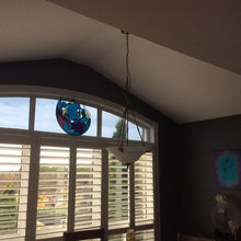Lighting